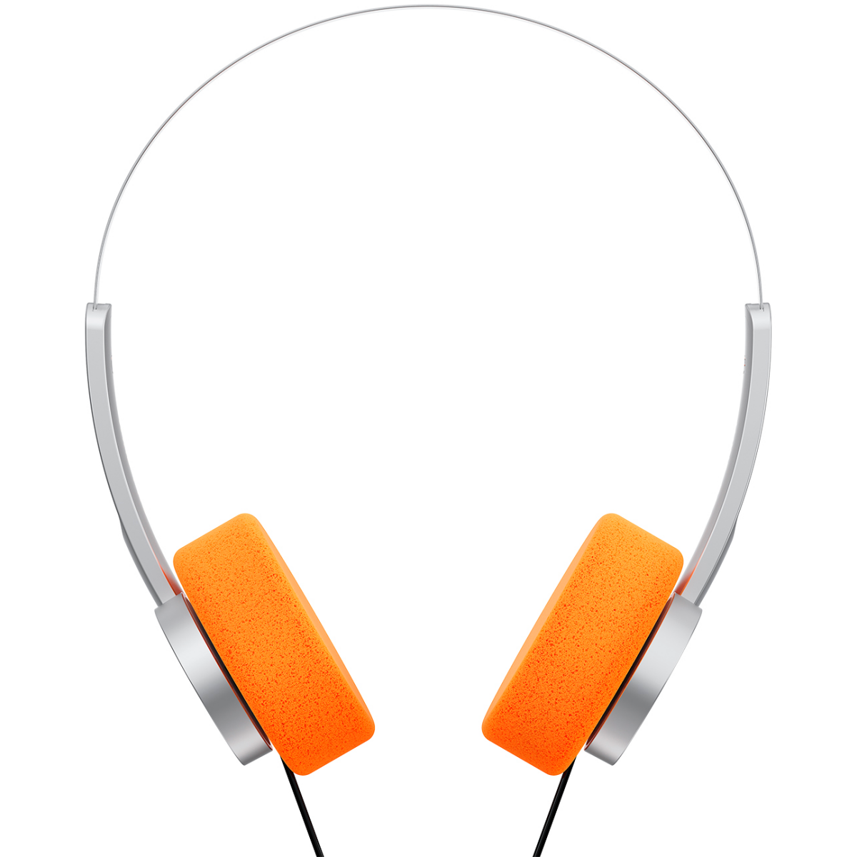 Наушники FiiO SnowSky Wind Pro Silver - SNOWSKY - фото 2