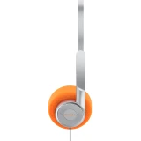 Наушники FiiO SnowSky Wind Pro Silver (SNOWSKY)