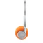 Наушники FiiO SnowSky Wind Pro Silver - SNOWSKY - фото 3