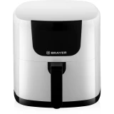 Аэрогриль BRAYER BR2039