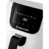 Аэрогриль BRAYER BR2039