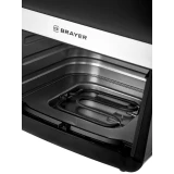 Аэрогриль BRAYER BR2049