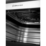 Аэрогриль BRAYER BR2049