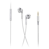 Гарнитура FiiO FF1 Transparent