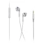 Гарнитура FiiO FF1 Transparent - фото 2