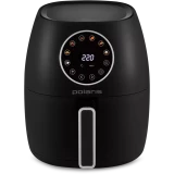 Аэрогриль Polaris PAF 3708 Black