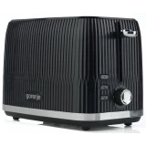 Тостер Gorenje T850DPB