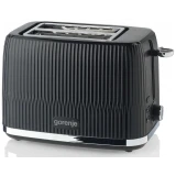 Тостер Gorenje T850DPB
