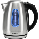 Чайник VITEK VT-WK1056