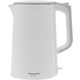Чайник Panasonic NC-CWK50