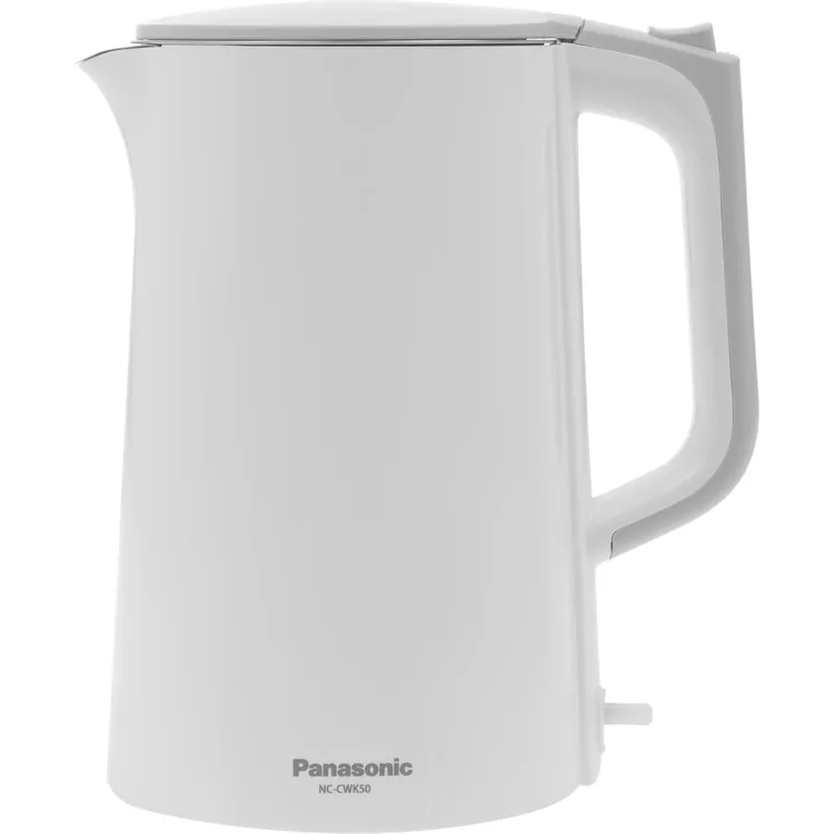 Чайник Panasonic NC-CWK50