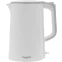 Чайник Panasonic NC-CWK50
