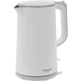 Чайник Panasonic NC-CWK50