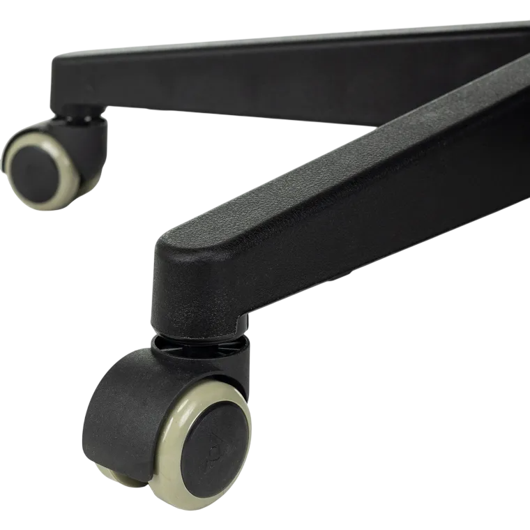 Офисное кресло Бюрократ CH 668 Beige - CH 668 BEIGE - фото 8