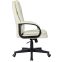 Офисное кресло Бюрократ CH 668 Ivory - CH 668 IVORY - фото 4