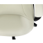 Офисное кресло Бюрократ CH 668 Ivory - CH 668 IVORY - фото 9