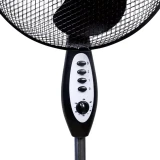 Напольный вентилятор SONNEN FS40-A55 (451035)