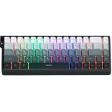 Клавиатура CyberLynx IP68S Gradient Grey