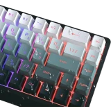 Клавиатура CyberLynx IP68S Gradient Grey