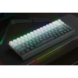Клавиатура CyberLynx IP68S Gradient Grey