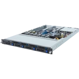 Серверная платформа Gigabyte R133-X11-AAB1