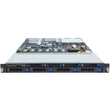 Серверная платформа Gigabyte R133-X11-AAB1