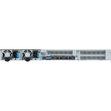 Серверная платформа Gigabyte R133-X11-AAB1