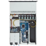 Серверная платформа Gigabyte R133-X11-AAB1