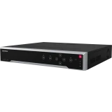 Видеорегистратор Hikvision DS-7716NI-K4/16P(D)