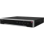 Видеорегистратор Hikvision DS-7716NI-K4/16P(D)