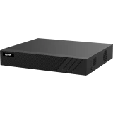Видеорегистратор iFLOW F-NR-216(B) (303624453)