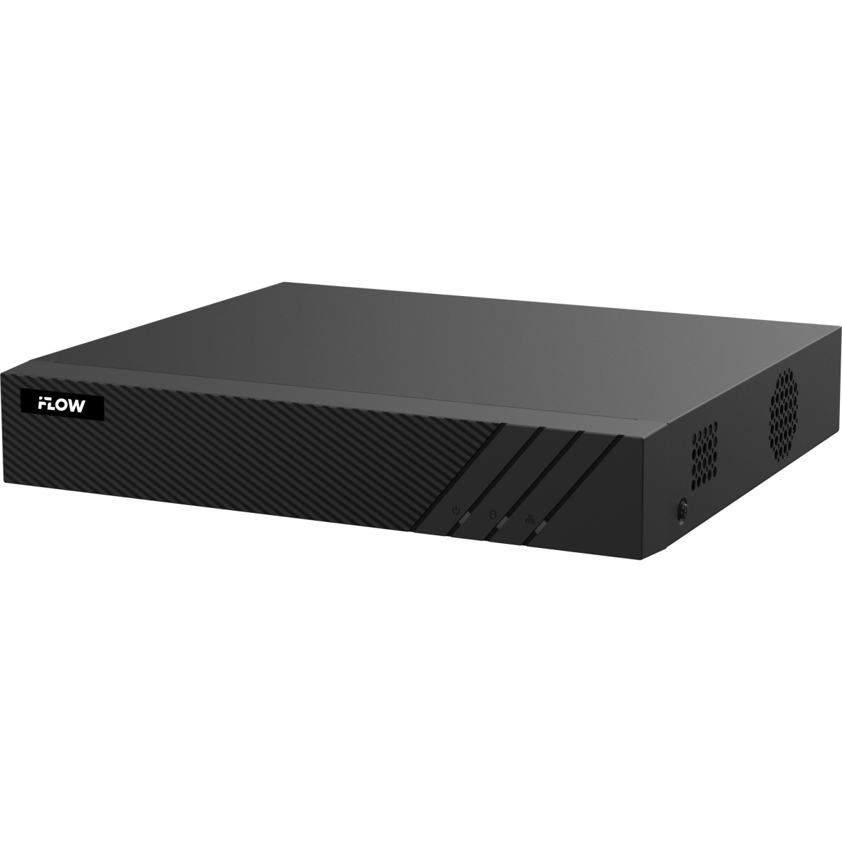 Видеорегистратор iFLOW F-NR-216(B) - 303624453