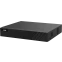 Видеорегистратор iFLOW F-NR-216(B) - 303624453