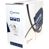 Бухта 5bites FS5505-100A-BL, 100м