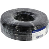 Бухта 5bites FS6570-100APE, 100м