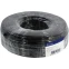 Бухта 5bites FS6570-100APE, 100м
