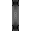 Вентилятор для корпуса Geometric Future Squama 3005RG-14 Green - 1F3005R114200 - фото 5