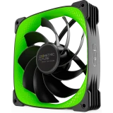 Вентилятор для корпуса Geometric Future Squama 3005RG-14 Green (3 шт.) (1F3005R314200)