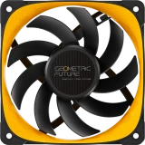 Вентилятор для корпуса Geometric Future Squama 3005RY-12 Yellow (1F3005R112300)