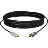 Кабель HDMI - HDMI, 20м, WyreStorm CAB-HAOC-20-C