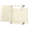 Офисное кресло Бюрократ CH-883N Ivory - CH-883N/IVORY - фото 6