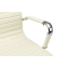 Офисное кресло Бюрократ CH-883N Ivory - CH-883N/IVORY - фото 9
