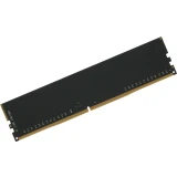 ..... ОЗУ 8GB DDR4 3200MHz Digma ОЕМ (DGMAD43200008S) (7022), Б/У, работает только на 1700 сокете