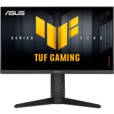 Монитор ASUS 24" VG249QML5A TUF Gaming