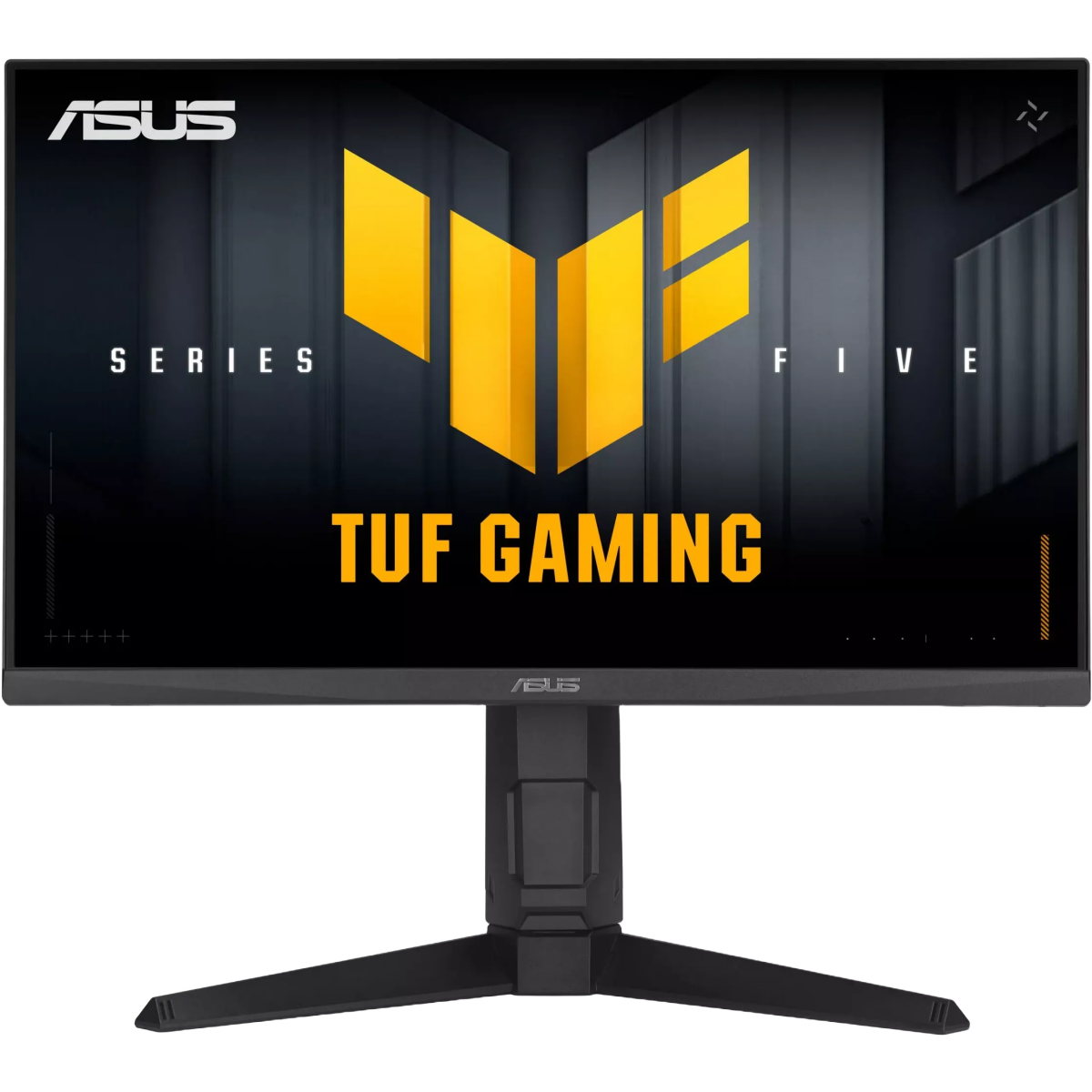 Монитор ASUS 24" VG249QML5A TUF Gaming
