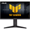 Монитор ASUS 24" VG249QML5A TUF Gaming