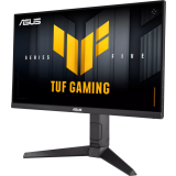 Монитор ASUS 24" VG249QML5A TUF Gaming