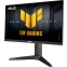 Монитор ASUS 24" VG249QML5A TUF Gaming - фото 2