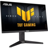 Монитор ASUS 24" VG249QML5A TUF Gaming