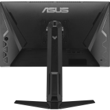 Монитор ASUS 24" VG249QML5A TUF Gaming